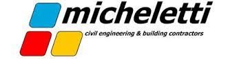 Micheletti (GH) Limited – Civil Engineering & Building Contractors