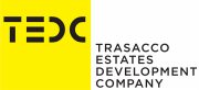 Trasacco Est. Dev. Co.