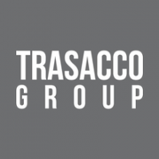 Trasacco Group