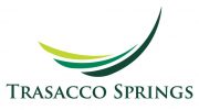 Trasacco Springs